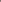 Tonal Whispers