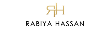 Rabiya Hassan