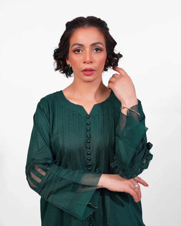 NAAZ
