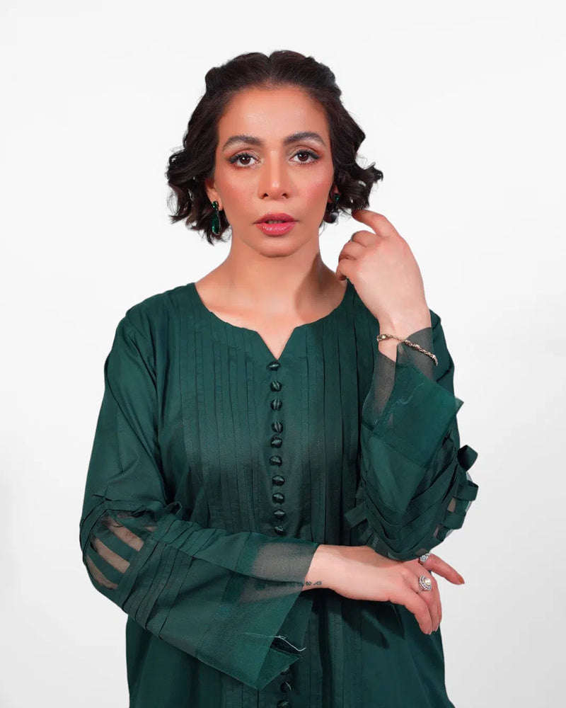 NAAZ